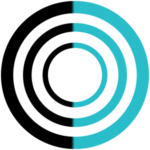 balcovacilingir.com.tr